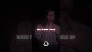 Ella Mai - Naked Lyrics  #ellamai #nakedl #lyricsloden_