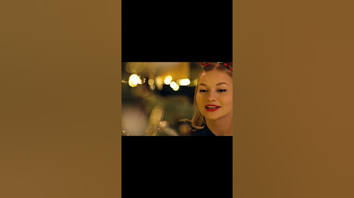 test na fana Fausti // napisz swój wynik w komentarzu 💬