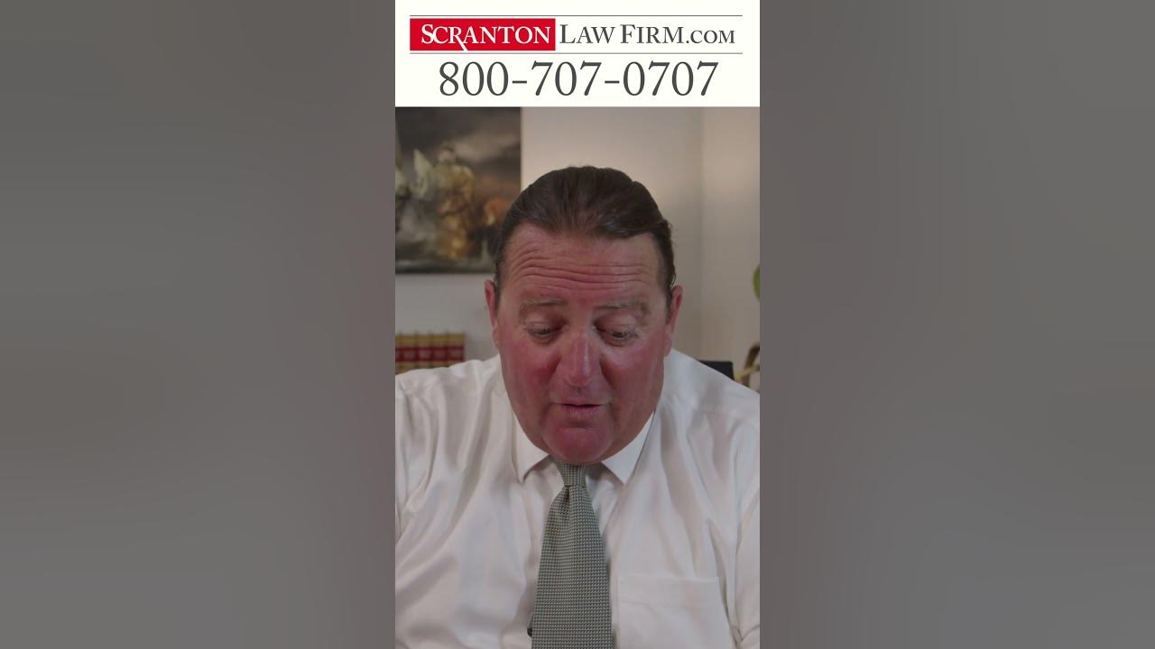 Man Catches On Fire!! personalinjurylaw legaladvice legalrights