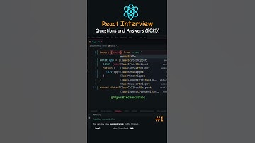 🔥 useState Hook in React || #viralvideos #viralshorts #trending