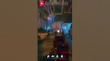 MEMES MAKE MW3 BETTER! #callofduty #mw3 #codclips