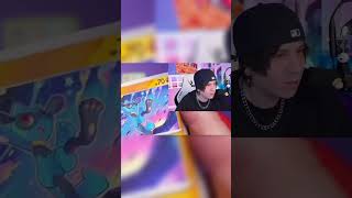 RUBIUS REACCIONA A SUS CLIPS ANTIGUOS  #clips#rubius #gaming #viral #shorts