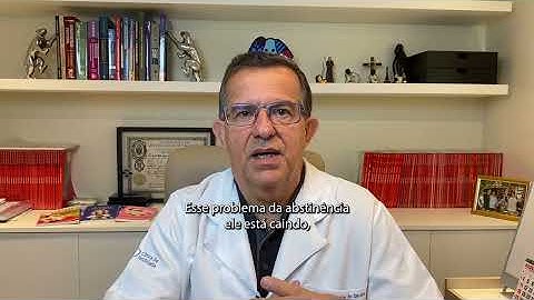 Exames de Fertilidade Masculina: o espermograma