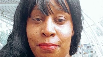 Claudia Reid PMO Consulting- THE REAL CLAUDIA REID PMO CONSULTANT 