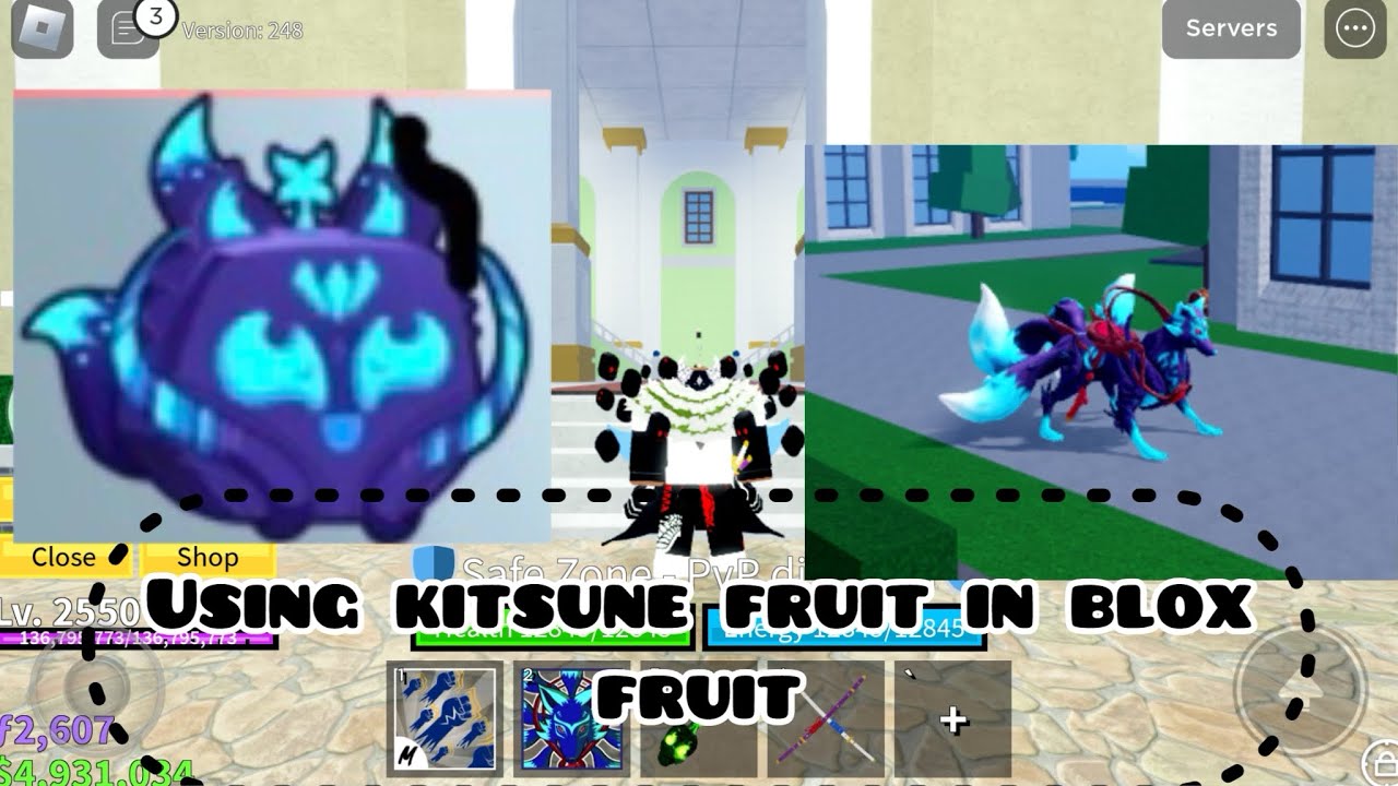 Showcasing Kitsune Fruit In Blox Fruit Roblox Pvp YouTube showcasing-kitsune-fruit-in-blox-fruit-roblox-pvp-youtube