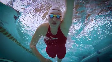 Arena POWERSKIN ST 2 0 Technical Racing Suit