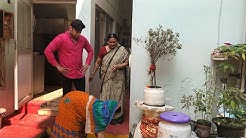 Anubhav Mohanty Youtube