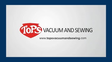 Handi Quilter Bobbin Winder | QM00500