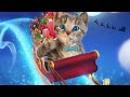 Fun Pet Care Kids Game - Little Kitten Adventures - Play Costume Dress-Up Party Gamepaly