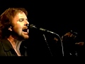 38 - Special - If I'd Been The One