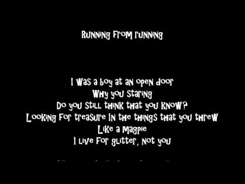 mika - we