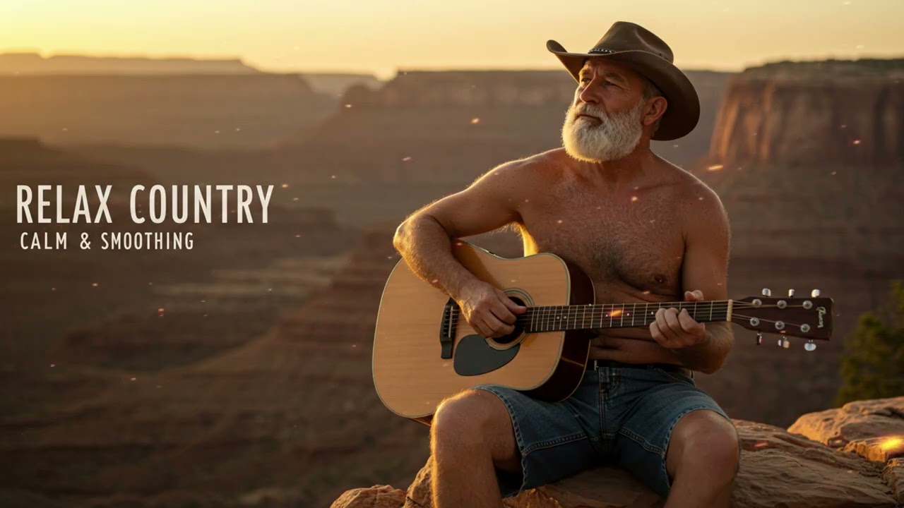 30 Days to MASTER the Art of Relaxing Guitar Strings