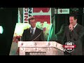 2013 SCORE Awards - SCORE Videographer of the Year - Tempt M