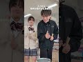 まさかの結果に。##先生##推し##推し活