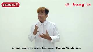 Video lucu Toraja 'Debat Bupati'