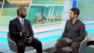What You Should Know About Car Insurance | Fenderson Law | River City Live