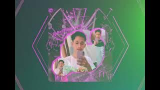 DJ TERBARU RUNGKAD x AIYA SUSANTI VS KHILAF (FUNKOT REMIX HARD BY DJ RAFLY SYAHPUTRA ON THE MIX 2023