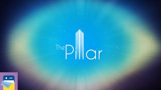 Walkthrough (iOS)