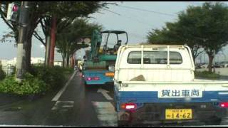 20100830
