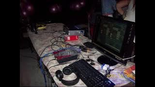 MARIMBA DAY   NOVECENTO ALTA CALIDAD