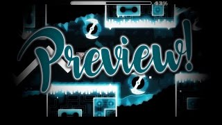 Archrivalry(?) Preview 2!