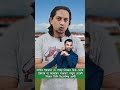 তামিম ইকবাল যে পর্যন্ত নিজে ক্লিয়ার না করেছেন সাধারণ মানুষ ভেবেই নিবেন তিনি বিএনপির প্রার্থী