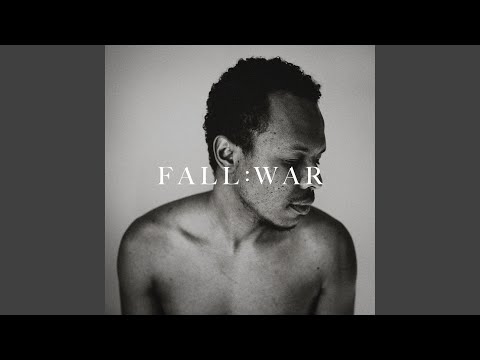 Fall: War - The Arcadian Wild