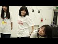 ONEPIXCEL TRIPLE TRY ~3rd Anniversary Live編~Vol.4