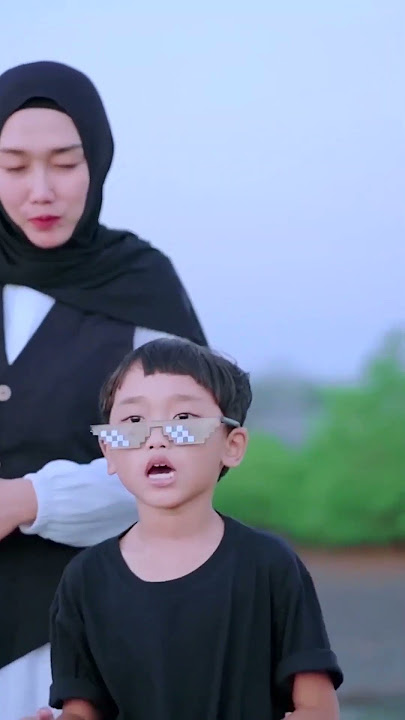 KARNA SU SAYANG - SAKTI VIANO feat MOM | Remix Slow