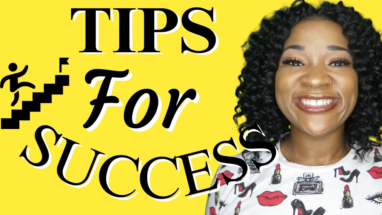 5 THINGS Entrepreneurs do to Better Manage Their Daily Operations | a2thezshow