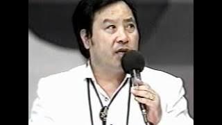 Aloha Oe 알로하오에 -진주조개 Hawaiian guitar 하와이안 기타