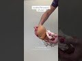 Cardinal Movements Of Labor Givingbirth Childbirtheducation Pregnancyinformation Expectingmom Cardinal Movements Of Labor Givingbirth Childbirtheducation Pregnancyinformation Expectingmom