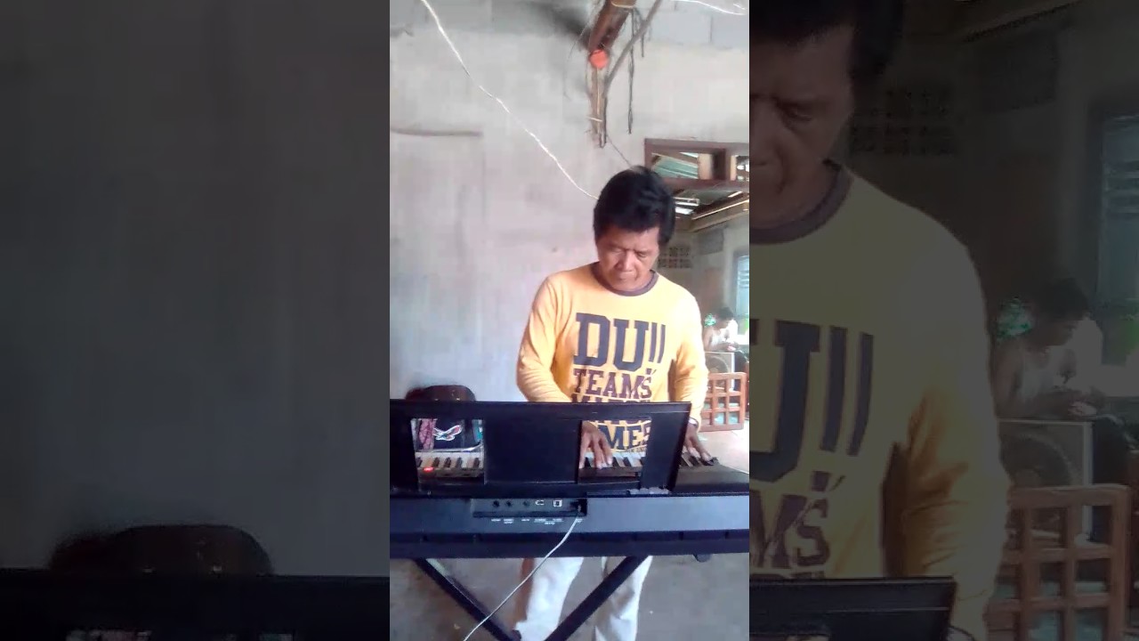 O Papanok Ako Bu 1976 Original