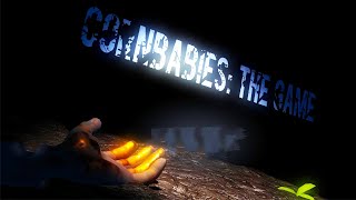 Cornbabies : The Game Gameplay