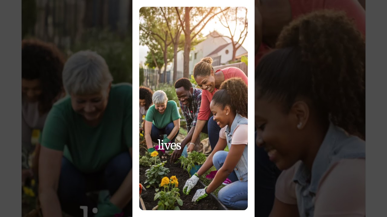 Progress Not Perfection: Grow Your Insurance Agency