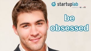 Don't code? You can still join a startup!