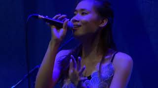 Download Lagu Borneo Jazz Talent Search 2019 Winners: CYANUS - \ MP3