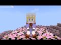 I Let My Maid Beat Minecraft For Me 😲