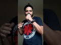Thales Funk Consciente música nova vem dança forró