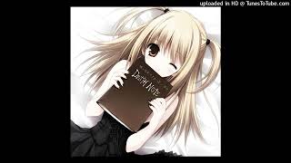 free for profit yuri online + djlougy47 + tarozan (reanora)