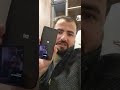 خلل اجهزة الشاومي بسبب التحديث