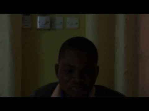 sopodiva-oral-presentation-on-sex-education