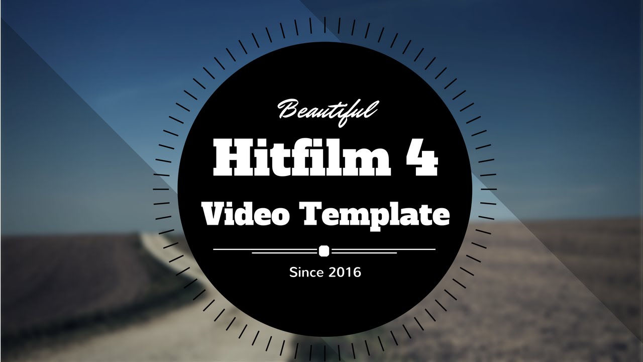 hitfilm-4-free-2d-short-intro-template-youtube