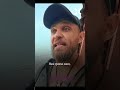 Военный потербовал отправить на войну детей чиновников