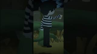 the Nobody Woods : Lucy | Upcoming New Adventure Horror Game | Demo Gameplay