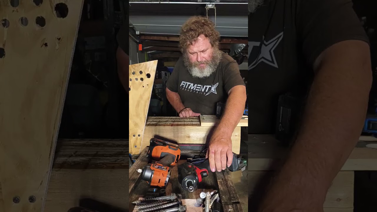 NEW MILWAUKEE M12 FUEL STUBBY STUBBY VS RIDGID SUBCOMPACT VS KOBALT SUBCOMPACT WITH  SMALL BATTERIE