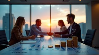 Sales Outsourcing: Best Practices for Savings