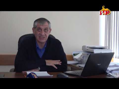 Вопрос о выплатах миротворцам Южной Осетии решен