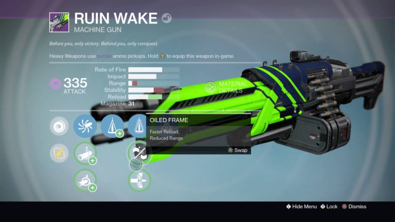 legendaries pokemon glazed Destiny The Taken King - Year 2 My Best Legendaries