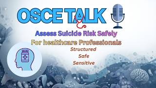 Download Lagu Assessing Self-Harm & Overdose in Clinical Practice Download Lagu Assessing Self-Harm & Overdose in Clinical Practice